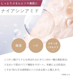 �W�F�l���b�N���ϕi�ɂ���